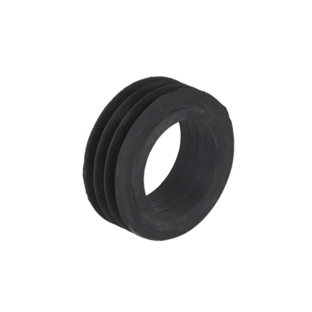 Запчастина для інсталяції Qtap: Прокладка Київ - фото 1