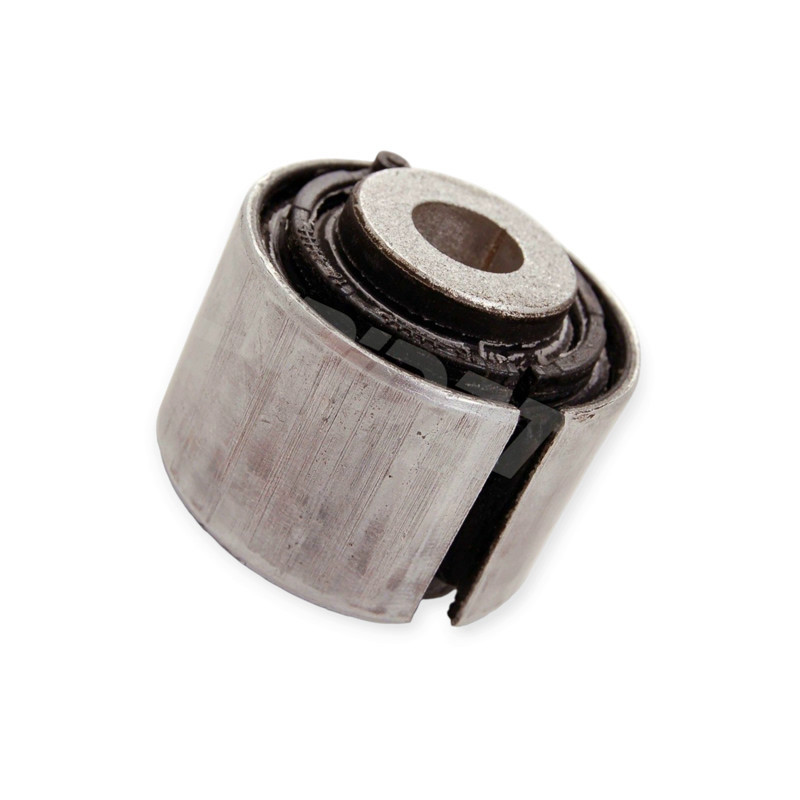 Сайлентблок заднього Audi A4, A6, A7, A8 (07-18) нижній передній важіль Мукачево - фото 1