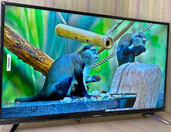 Телевизор: Samsung 32