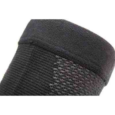Фиксатор локтя Adidas Performance Elbow Support ADSU-13332 Чорний M (885652007610) Винница