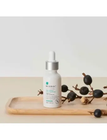 Концентрат сыворотка Concentrate Rejuvenating Vital Energy Booster Rejuran, 30 мл Днепр