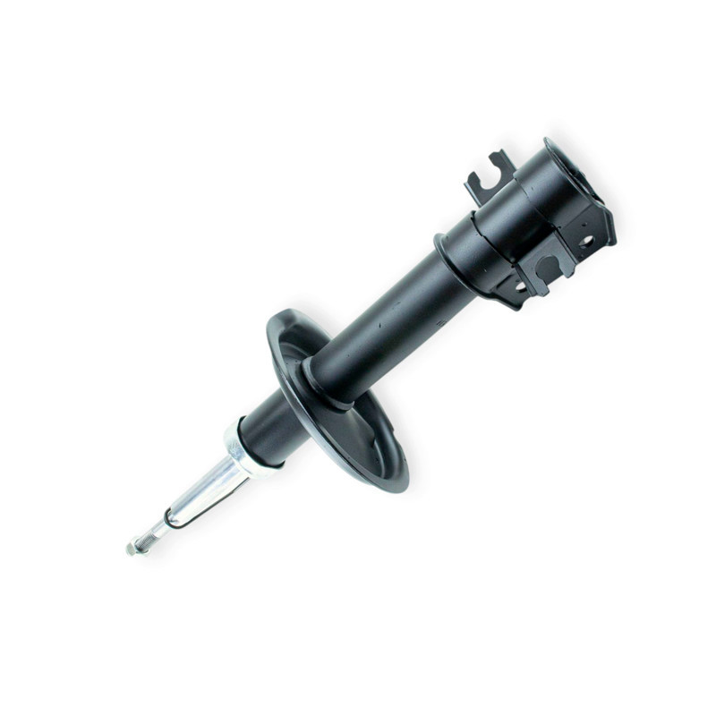 Амортизатор Fiat Siecento 98- передний Мукачево - изображение 1