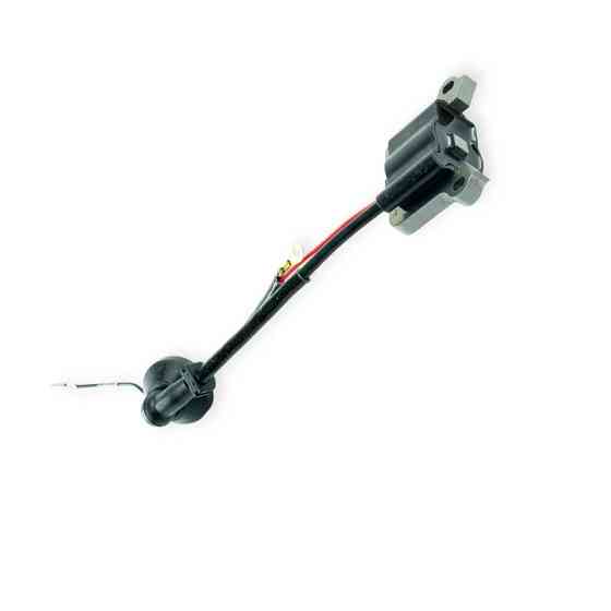 Котушка коса (кругла) (на 40,5, 44 косу) запалення Мукачево