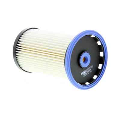 Фільтр паливний MECAFILTER ELG5417 Вінниця