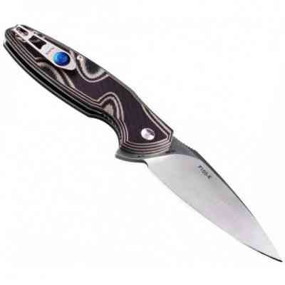 Нож Ruike P105-K Винница