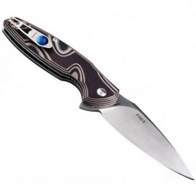 Нож Ruike P105-K Винница - изображение 2