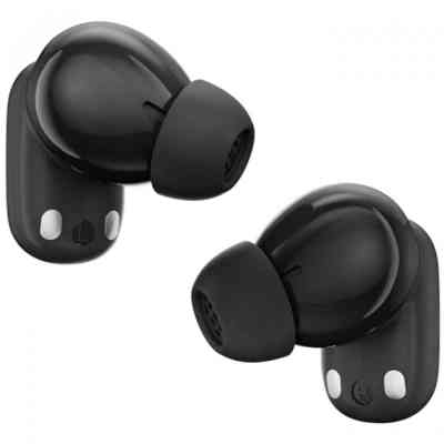 Наушники Blackview AirBuds 30 Black (6931548317890) Винница