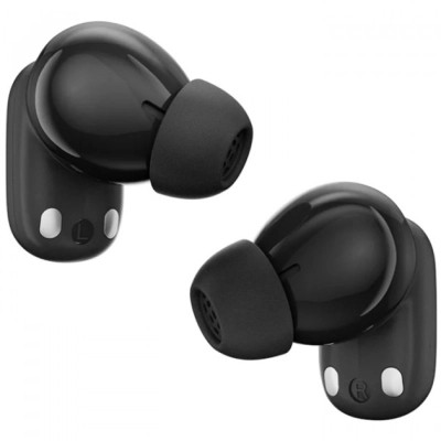 Наушники Blackview AirBuds 30 Black (6931548317890) Винница - изображение 1