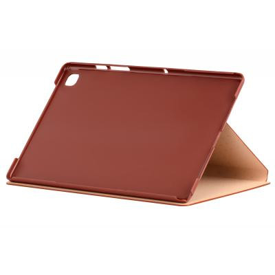 Чехол для планшета 2E Basic Samsung Galaxy Tab A7(SM-T500/T505), Retro, Brown (2E-G-TABA7-IKRT-BR) Винница - изображение 3