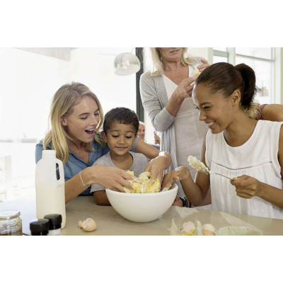 Ваги кухонні Beurer KS_22 Вінниця - фото 8