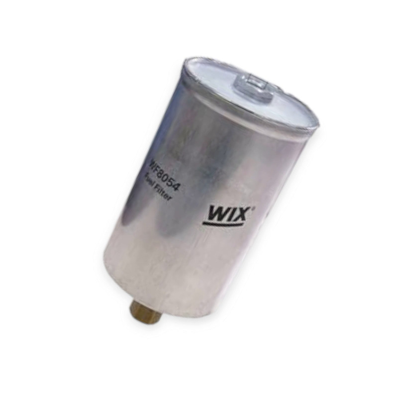 Фільтр автомобіль Ауді 80, 90, 100, 200, A6 2.0-2.8 (бензин) 97 (h-155 мм) паливний Мукачево - фото 1