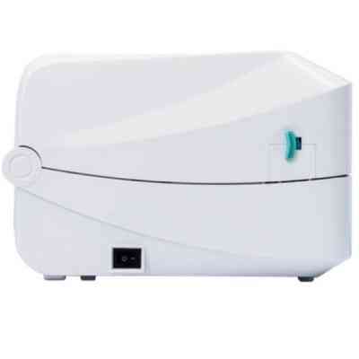 Принтер етикеток Gprinter GS-2406T USB, Serial, Ethernet (GS-2406T SUE) Вінниця