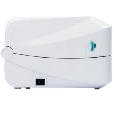Принтер етикеток Gprinter GS-2406T USB, Serial, Ethernet (GS-2406T SUE) Вінниця - фото 2
