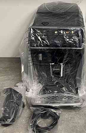 Кофемашина Philips 5400 LatteGo Отличное состояние! Киев