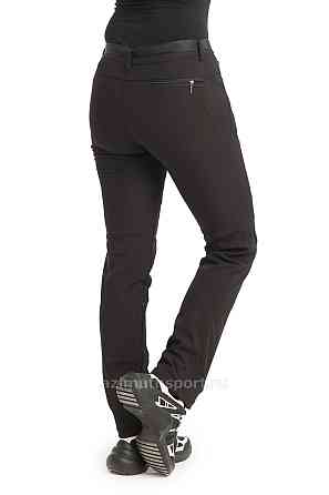 Женские брюки Windstopper Azimuth Киев