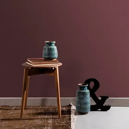 Шпалери Decoprint Essentials EE22522 Київ