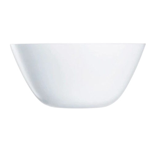 Салатник-піала Zelie 24см Luminarc Житомир - фото 1