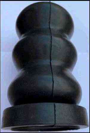 Подушка коляски МТ, УРАЛ VDK Киев