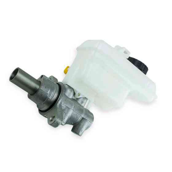 Цилиндр тормозной главный ГАЗель Бизнес с бачком (ГТЦ) Мукачево