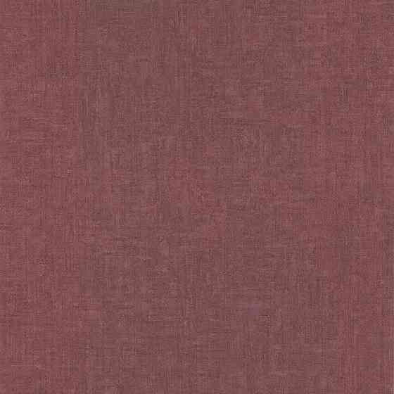 Шпалери Lutece Melody 51197410 Київ