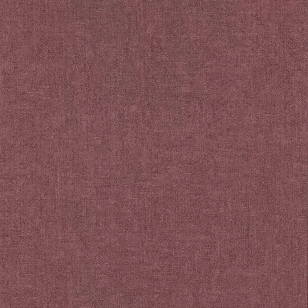 Шпалери Lutece Melody 51197410 Київ - фото 1