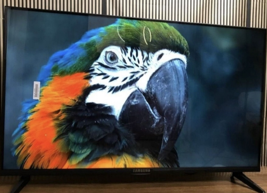 Samsung Смарт ТВ. Киев - изображение 5