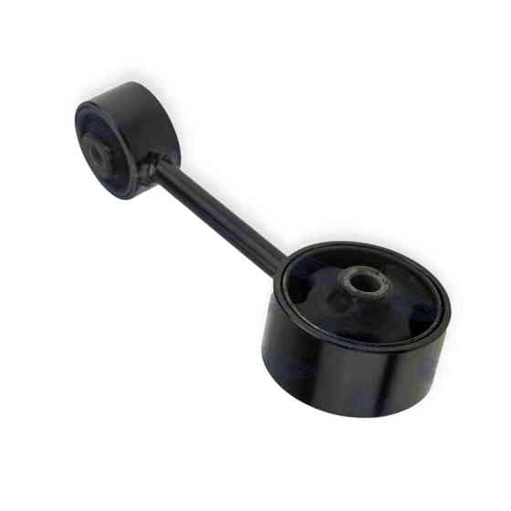 Подушка Тойота Camry, Lexus ES (96-06) 3.0 правая R двигателя Мукачево