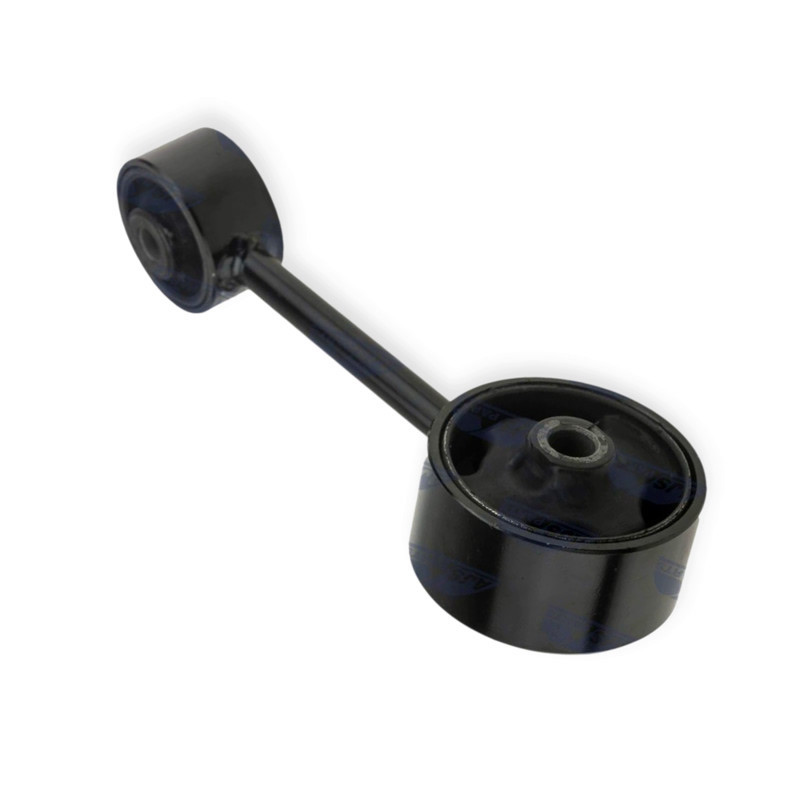 Подушка Тойота Camry, Lexus ES (96-06) 3.0 правая R двигателя Мукачево - изображение 1