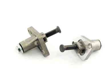 Натягувач ланцюга ГРМ скутер 4 Т Китай 50 Мукачево