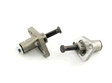 Натягувач ланцюга ГРМ скутер 4 Т Китай 50 Мукачево - фото 1