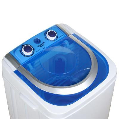 Пральна машина Vilgrand V145-2570blue Вінниця - фото 4