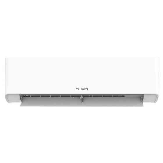 Кондиціонер Olmo Premion HEAT PUMP  R32 WI-FI READY (-25C) OSH-24FWH Запоріжжя