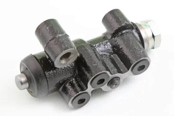 Регулятор тиску гальм 2108 «33 Standard» (колдун) Вінниця