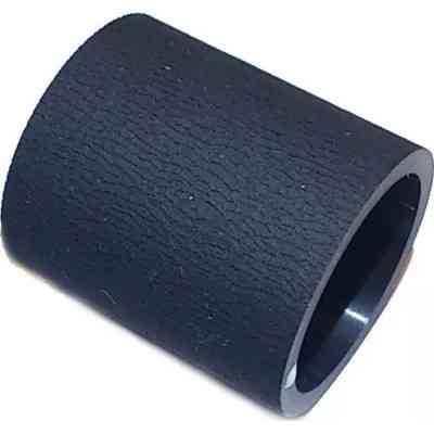 Накладка ролика захоплення RTR-Canon-iR2016-NT NewTone Вінниця