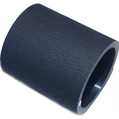 Накладка ролика захоплення RTR-Canon-iR2016-NT NewTone Вінниця - фото 1