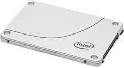 Мережевий накопичувач Intel D3 S4510 960GB 2,5 Київ - фото 1