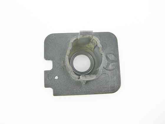 Mercedes-Benz  A1648800814 Пластиковий тримач парктронника 6-й ML W164 Одесса