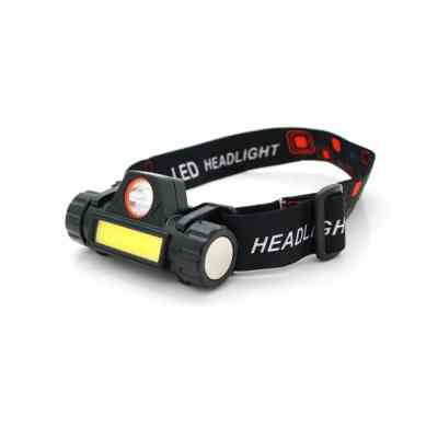 Ліхтар Cata CT-9120 Вінниця