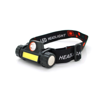 Ліхтар Cata CT-9120 Вінниця - фото 3