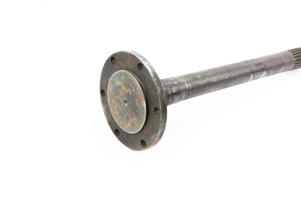 Вал піввісі L-650mm, Z-16 DongFeng 354/404 (300.39.103-3) Київ - фото 2