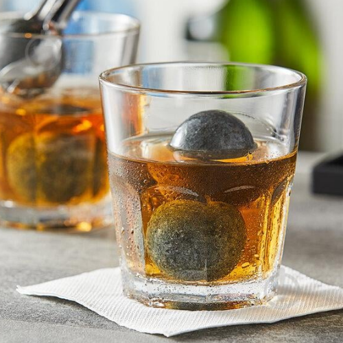 Набір склянок Касабланка 355мл 3шт 52704 Pasabahce Житомир - изображение 3