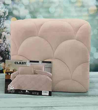 Ковдра Євро розмір (195х220) в оригінальній сумці  (Туреччина) Одеса