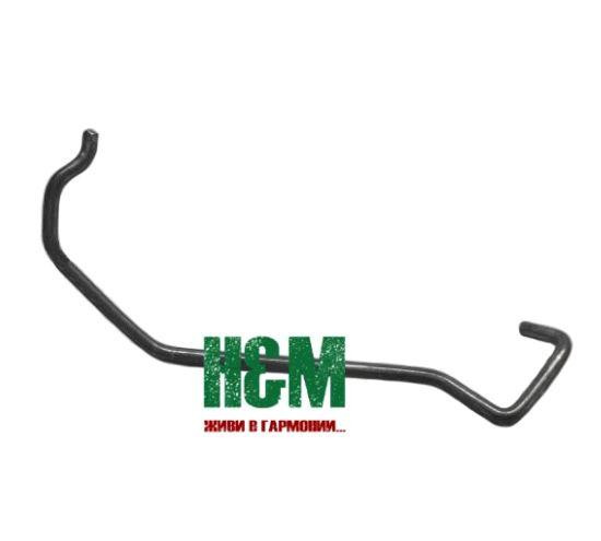 Тяга дроссельной заслонки бензопила Par P350 Мукачево - изображение 1