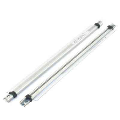 Лезо дозування HP LJ 5L/6L/1100/C3906A/4092A поролон Veaye (DBAX-VE) Вінниця