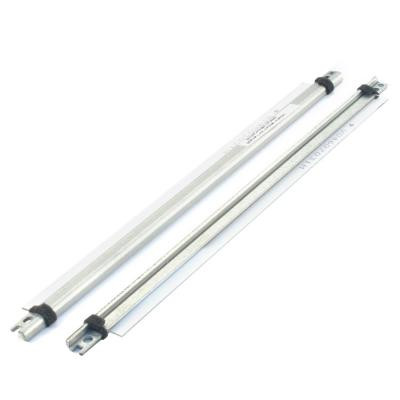 Лезо дозування HP LJ 5L/6L/1100/C3906A/4092A поролон Veaye (DBAX-VE) Вінниця - фото 1