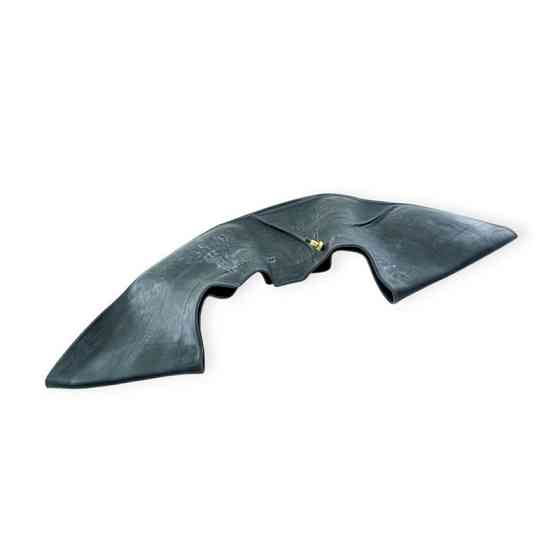 Камера МТЗ передня вед. міст 11,2х20 шини Мукачево