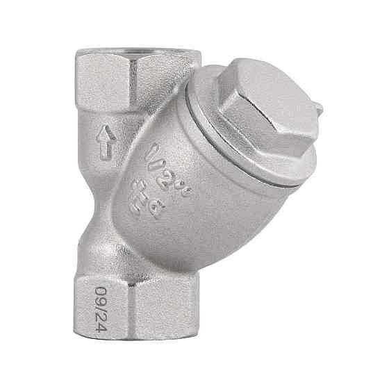 Фильтр грубой очистки Thermo Alliance Forte 1/2
