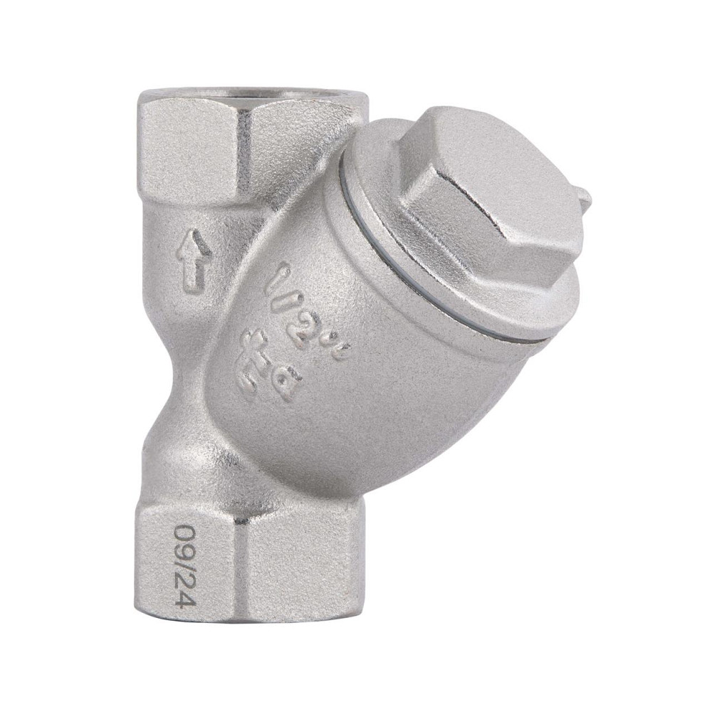 Фильтр грубой очистки Thermo Alliance Forte 1/2
