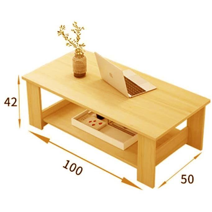 Журнальный столик 