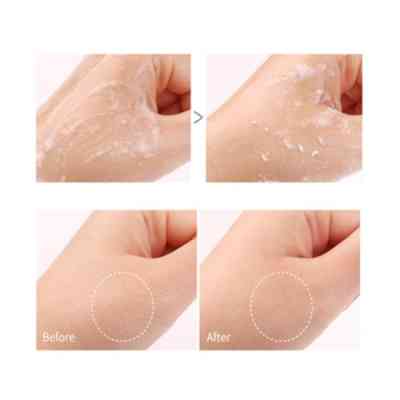 Пілінг для обличчя Beauty Of Joseon Apricot Blossom Peeling Gel 100 мл (8809738312872) Вінниця